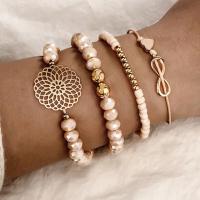 uploads/erp/collection/images/Fashion Jewelry/yebei/XU0499467/img_b/XU0499467_img_b_1